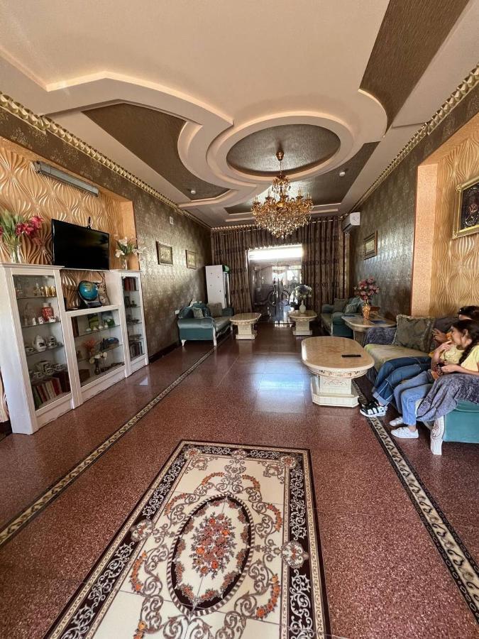 Caravan Castle Boutique Hotel Bukhara Exterior foto